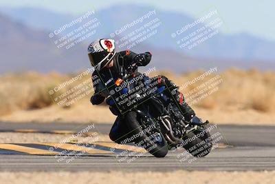 media/Mar-08-2025-TrackXperience (Sat) [[277b597a28]]/2-Level 3/Session 5 (Turn 16)/